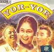 Yor - Yor (VCD)