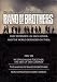 DVD : Band of Brothers - Individual Disc #6 'We Stand Alone Together: The Men of Easy Company & The Making of Band of Brothers'