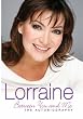 Lorraine: Between You...