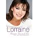 Lorraine: Between You and Me