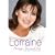 Lorraine: Between You and Me