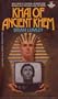 Khai Of Ancient Khem