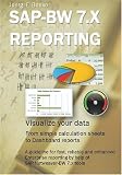 SAP Bw 7.X Reporting - Visualize Your Data