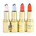 Silvercell Magic Color-Changing Lip Gloss Moisturizing Crystal Jelly Lipstick