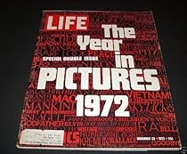 Life Magazine - December 29, 1972 - Life Magazine - December 29, 1972 -
