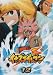 �Ž�ϲ����12 [DVD]