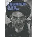 L'Afghanistan et nous 2001-2009