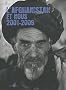 L'Afghanistan et nous 2001-2009