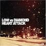 Heart Attack