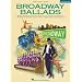 Broadway Ballads (Broadway's Best)