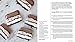 Frozen Desserts (Williams-Sonoma)