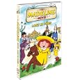Madeline, the movie lost in Paris. by
