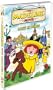 Madeline Movie,The