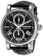 Montblanc Men's 102377 Star Chronograph Watch by Montblanc