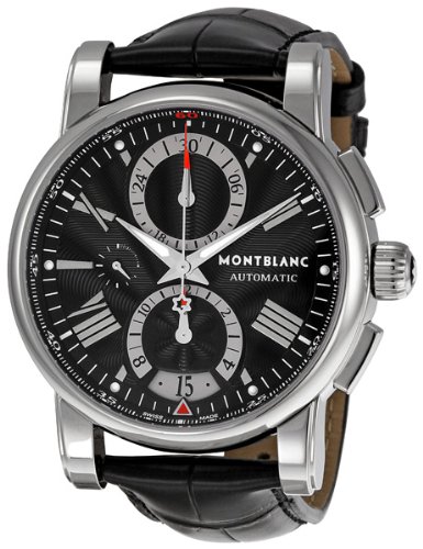 Montblanc Men