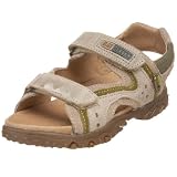 Naturino Little Kid/Big Kid Graham Sandal