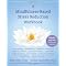 Some Essential Mindfulness Online Reads