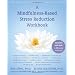 Mindfulness Stress Reduction Reading List