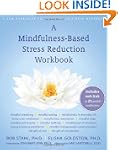 A Mindfulness-Based Stress Reduction...