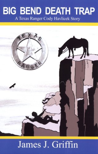 Texas