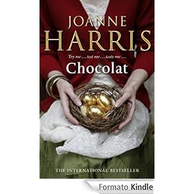 Chocolat