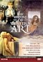 History of Western Art