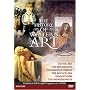 History of Western Art