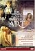 Search : History of Western Art