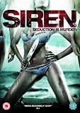 Siren [DVD]