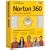 Norton 360 Upgrade Edition (3 User Licence) (PC)