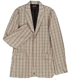 Kenneth Cole REACTION - Kenneth Cole Reaction Sports Jacket