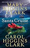 Santa Cruise: A Holiday Mystery at Sea