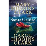 Santa Cruise: A Holiday Mystery at Sea'