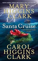 Santa Cruise: A Holiday Mystery at Sea