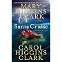 Santa Cruise: A Holiday Mystery at Sea