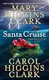 Santa Cruise: A Holiday Mystery at Sea