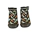 Skidders Toddler Shoes Boys 2 Pack, Assorted