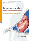 Produkt-Bild: Innansichten des menschlichen K&ouml;rpers Der Fotoatlas: Faszinierende Einblicke mit einzigartigen Fotos