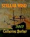 STELLAR WIND 2012