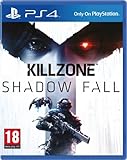 Killzone: Shadow Fall (Bundle copy) (PS4)