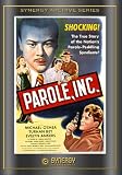 Parole, Inc (1948)