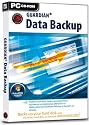Guardian Data Backup (PC CD)