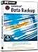 Guardian Data Backup (PC CD)