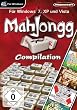 Mahjongg Compilation (PC)