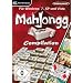 Mahjongg Compilation (PC)