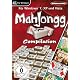 Mahjongg Compilation (PC)