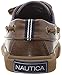 Nautica Little River Sneaker
