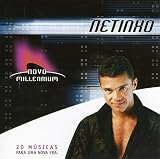 Novo Millennium