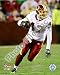 Chris Cooley Washington Redskins 8x10 Photo