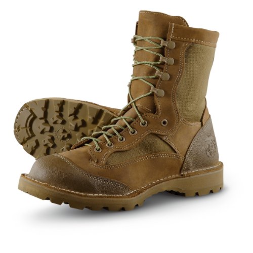 Travel bag offers india, best hiking boots warm weather knitting